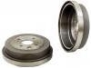 刹车鼓 Brake Drum:42431-14081