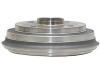 刹车鼓 Brake Drum:42403-16010