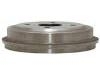 刹车鼓 Brake Drum:42431-10040