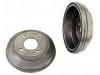 刹车鼓 Brake Drum:42610-SB2-661