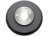 刹车鼓 Brake Drum:26740-AE00A