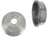 Tambor de freno Brake Drum:58411-3A000