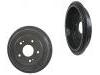 Tambour de frein Brake Drum:42610-S7A-J01