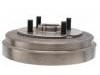 Tambor de freno Brake Drum:42043-19045