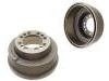 Tambour de frein Brake Drum:F8UZ-1126-BA