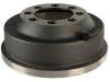 刹车鼓 Brake Drum:E7UZ-1126-A