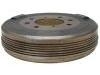 Tambour de frein Brake Drum:4247.14