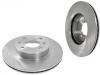 Disco de freno Brake Disc:51712-07700