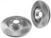 Bremsscheibe Brake Disc:43512-50191