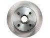 Disco de freno Brake Disc:42403-87708