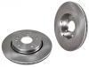 Disque de frein Brake Disc:55311-57K00