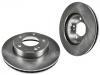 Disco de freno Brake Disc:41441-21001