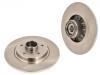 диск тормозной Brake Disc:82 00 381 148