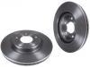 Disco de freno Brake Disc:MN116979