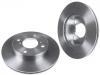 Disco de freno Brake Disc:55311-76A00