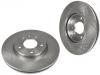 диск тормозной Brake Disc:13502052