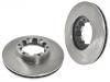 Disque de frein Brake Disc:40206-F3901