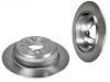 Disque de frein Brake Disc:42510-TL0-G50