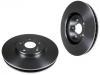 刹车盘 Brake Disc:45251-TL0-G50