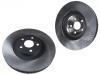 Disque de frein Brake Disc:43516-20010