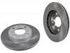 刹车盘 Brake Disc:45251-SAA-901