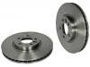 Disco de freno Brake Disc:7E0 615 301 C