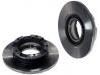刹车盘 Brake Disc:1 451 161