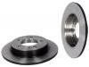 刹车盘 Brake Disc:58411-1P300