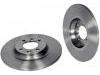 Disco de freno Brake Disc:4249.F7