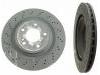 刹车盘 Brake Disc:231 423 05 12