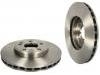 刹车盘 Brake Disc:246 421 01 12