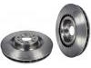 Bremsscheibe Brake Disc:51854567