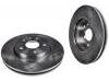 диск тормозной Brake Disc:13502045