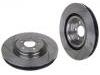 Disco de freno Brake Disc:5290537AA