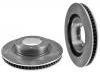 Disco de freno Brake Disc:43512-60190