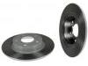 Disco de freno Brake Disc:GHT2-26-251