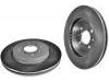 Brake Disc:55311-68L50