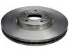 Disco de freno Brake Disc:51712-3J500