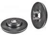 Disque de frein Brake Disc:55311-57L00