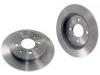 Disque de frein Brake Disc:42510-TG5-H00