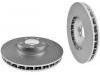 Disco de freno Brake Disc:7P6 615 301