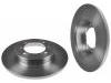 диск тормозной Brake Disc:PW823053