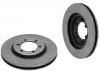 диск тормозной Brake Disc:41441-08000