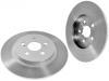 диск тормозной Brake Disc:42431-52160