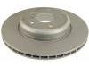 Disque de frein Brake Disc:34 21 6 775 289