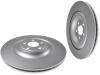 Brake Disc:C2P 13648