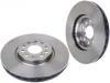 диск тормозной Brake Disc:1K0 615 301 AJ