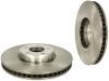 Bremsscheibe Brake Disc:34 11 6 785 670