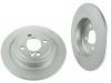 Disco de freno Brake Disc:34 21 6 784 389