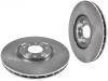 Disque de frein Brake Disc:4249.J3